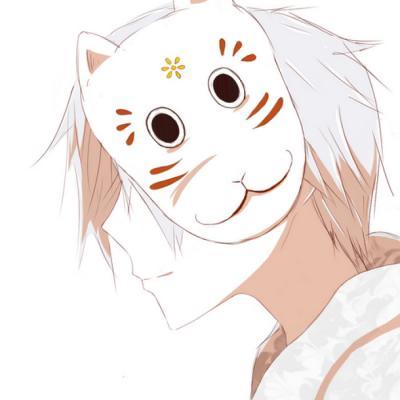 77年前牺牲的无名烈士长这样