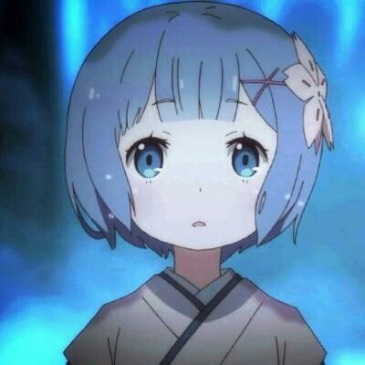 海拔5000米的雪山都堵成了人山