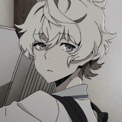 湖北一小学被指变相摸底家长背景