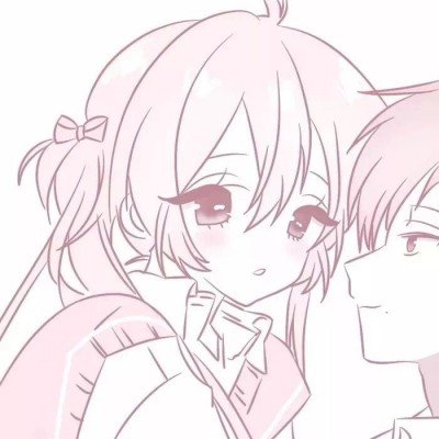 六部在拍古偶将军造型