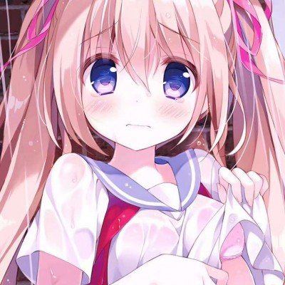 韩拟2040年前逐步减少韩朝边境驻兵